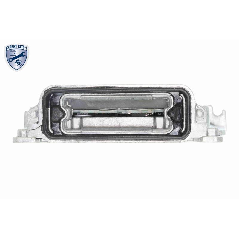 Boîte d'allumage, lampe à décharge) VEMO V10-84-0161 - Visuel 2