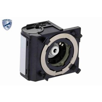 Boîte d'allumage, lampe à décharge) VEMO V10-84-0163