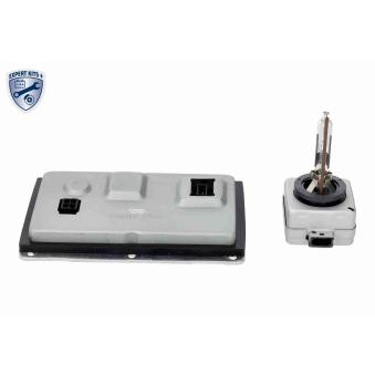 Boîte d'allumage, lampe à décharge) VEMO V10-84-0164