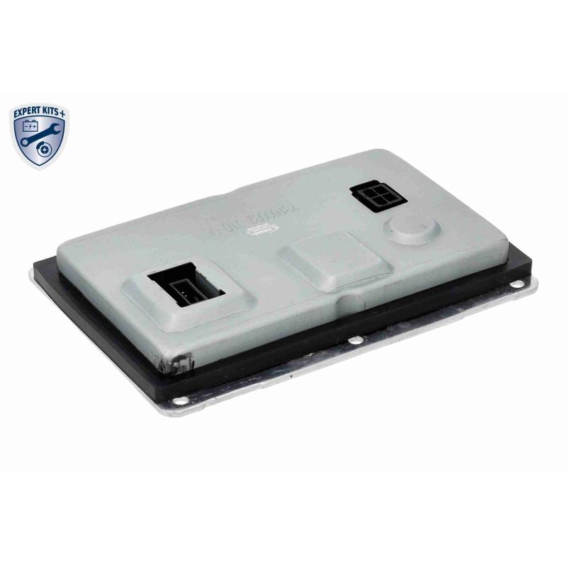 Boîte d'allumage, lampe à décharge) VEMO V10-84-0164 - Visuel 2