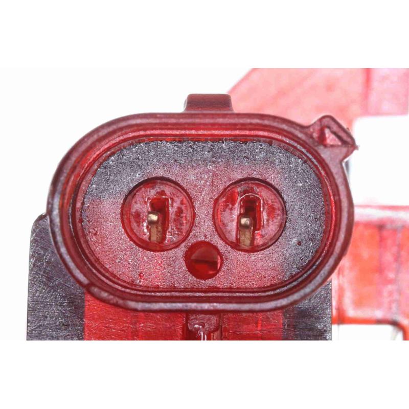 Feu stop additionnel VEMO V10-84-0169 - Visuel 2