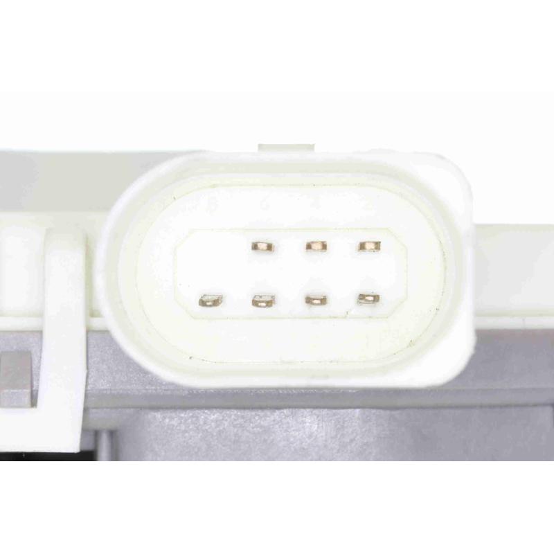 Serrure de porte VEMO V10-85-0057 - Visuel 2