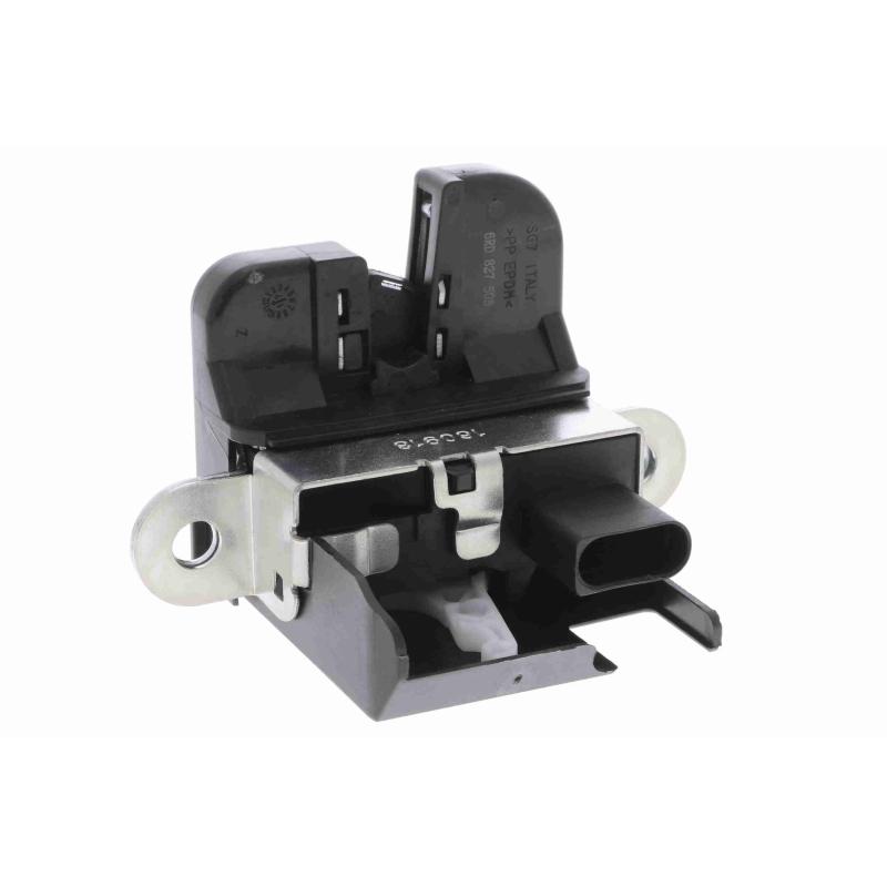 Serrure de porte VEMO V10-85-0058 - Visuel 1