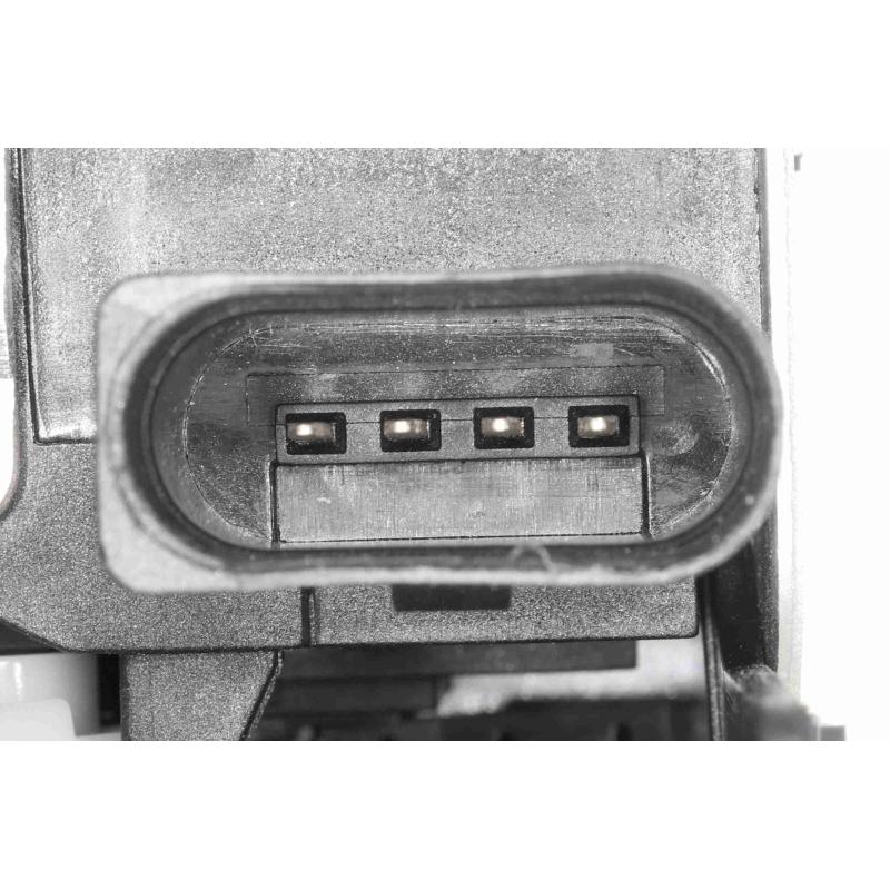 Serrure de porte VEMO V10-85-0058 - Visuel 2