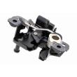 VEMO V10-85-0072 - Serrure de capot-moteur