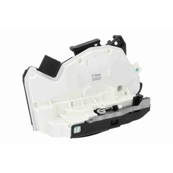 Serrure de porte arrière droit VEMO OEM 5N0839016B