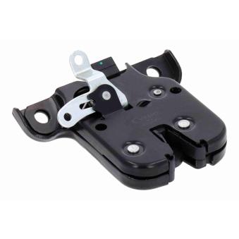 Serrure de hayon VEMO OEM 8L0827505M