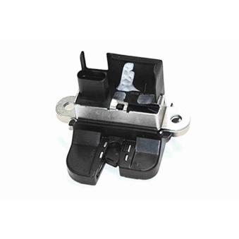 Serrure de hayon VEMO [V10-85-0116]