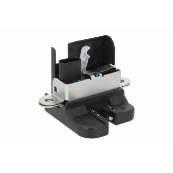 Serrure de hayon VEMO V10-85-0134