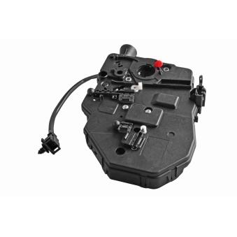 Serrure de hayon VEMO [V10-85-0151]