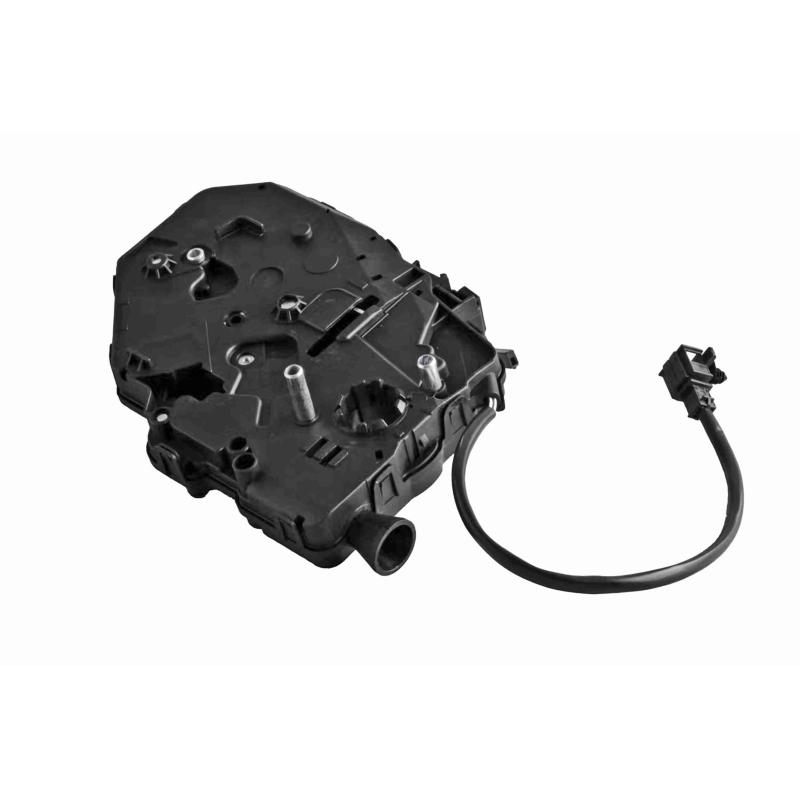 Serrure de hayon VEMO V10-85-0151 - Visuel 1