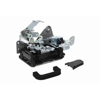 Serrure de porte avant gauche VEMO V10-85-0152