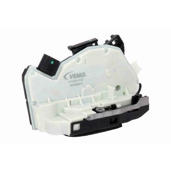 Serrure de porte avant droit VEMO OEM 1S1837016G