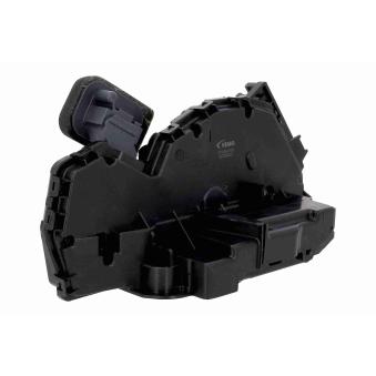 Serrure de porte arrière droit VEMO V10-85-0159