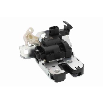 Serrure de hayon VEMO V10-85-0164