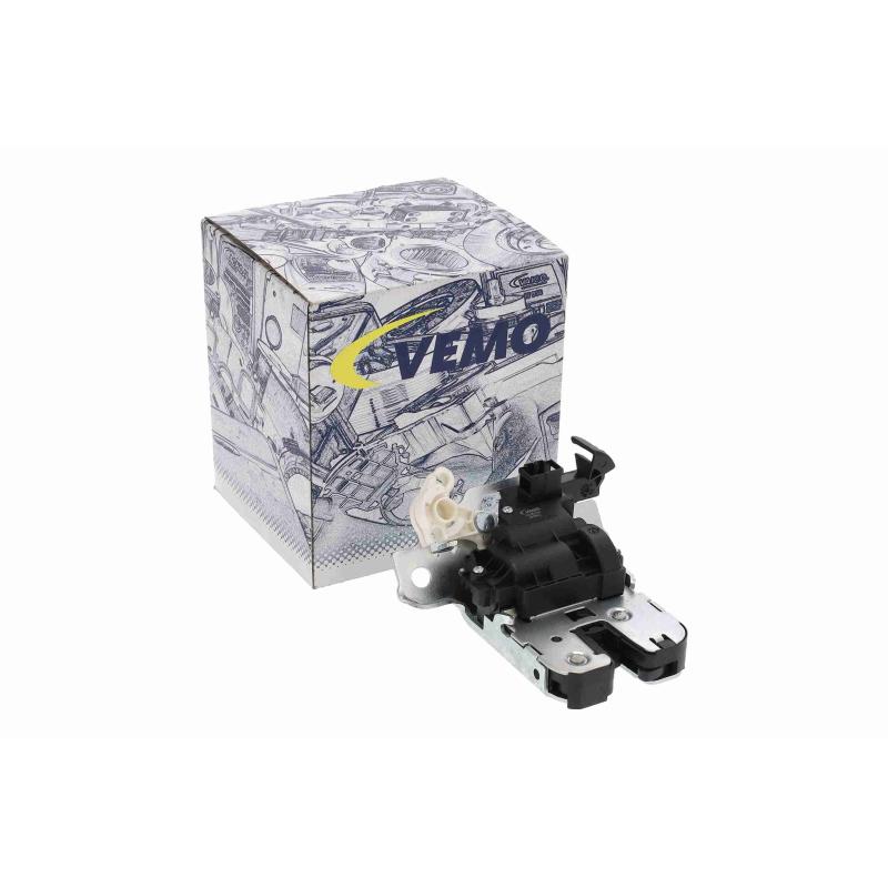 Serrure de hayon VEMO V10-85-0164 - Visuel 1