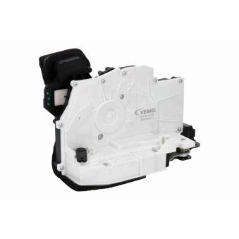 Serrure de porte arrière droit VEMO V10-85-0179 pour AUDI A6 55 TFSI e quattro - 367cv
