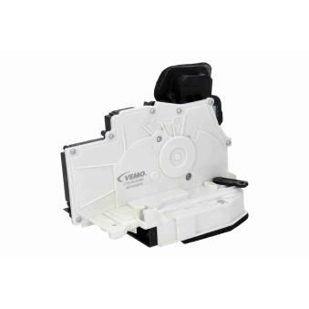 Serrure de porte VEMO V10-85-0182 pour AUDI A7 55 TFSI e quattro - 252cv