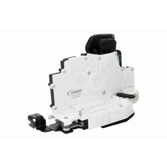 Serrure de porte avant gauche VEMO V10-85-0190 pour AUDI E-TRON 50 quattro - 313cv