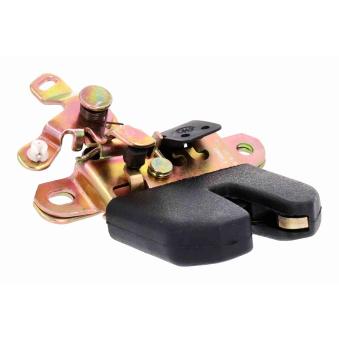 Serrure de hayon VEMO V10-85-0200