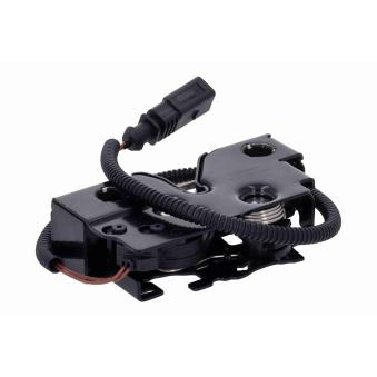 Serrure de porte VEMO V10-85-0203