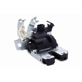 Serrure de hayon VEMO V10-85-0206