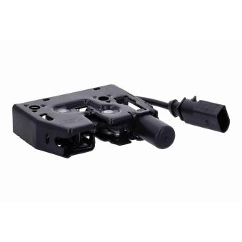 Serrure de capot-moteur VEMO V10-85-0209
