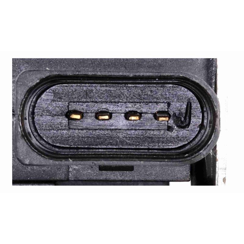 Serrure de hayon VEMO V10-85-0211 - Visuel 2