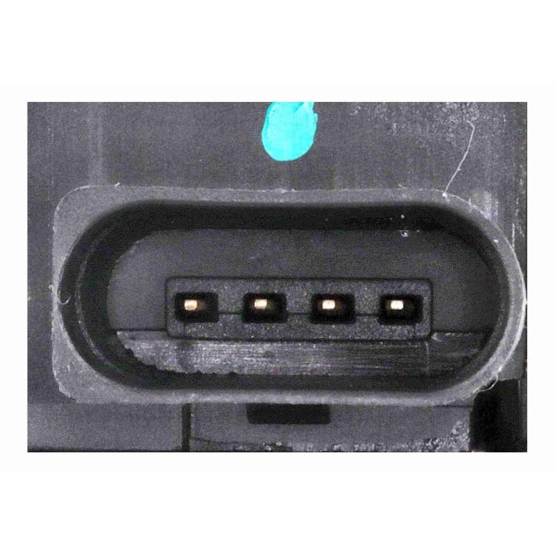 Serrure de hayon VEMO V10-85-0212 - Visuel 2