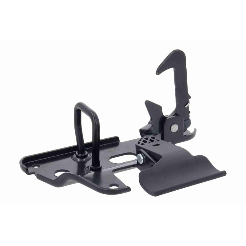 Serrure de capot-moteur VEMO V10-85-0213 - Visuel 2