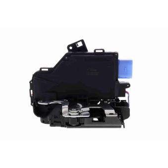 Serrure de porte avant droit VEMO V10-85-2260