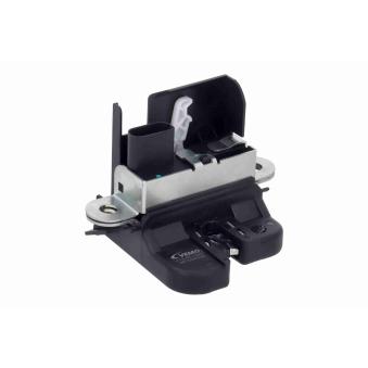 Serrure de hayon VEMO OEM 1K8827505D Serrure de hayon VEMO OEM 1K8827505D