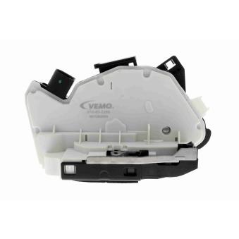 Serrure de porte arrière droit VEMO V10-85-2289 pour VOLKSWAGEN UP 1.0 GTI - 115cv