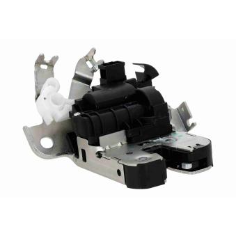 Serrure de hayon VEMO [V10-85-2352]