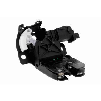 Serrure de hayon VEMO V10-85-6352