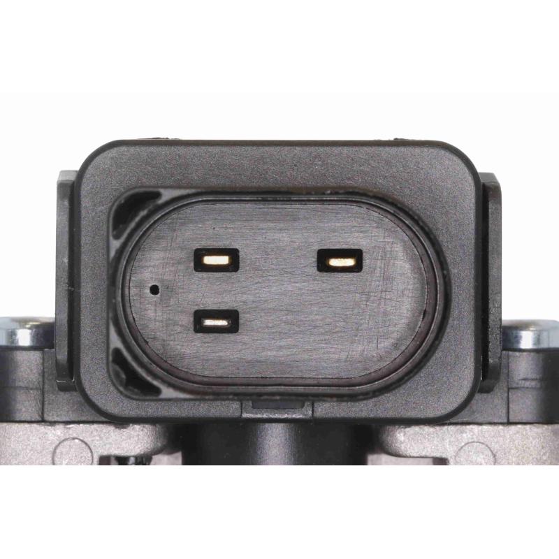 Pompe à vide, système de freinage VEMO V10-91-0001 - Visuel 2