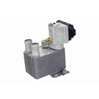 Radiateur, batterie de traction VEMO OEM 1ea816111b