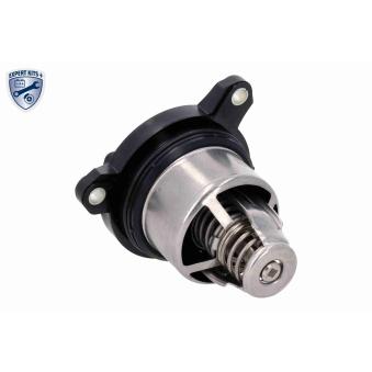 Boîtier du thermostat VEMO V10-99-0020