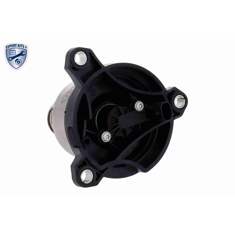 Boîtier du thermostat VEMO V10-99-0020 - Visuel 2
