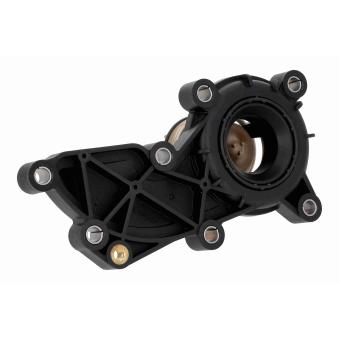 Boîtier du thermostat VEMO [V10-99-0023]