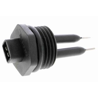 Capteur, niveau d'eau de refroidissement VEMO V10-99-0024