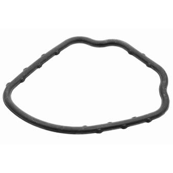 Joint d'étanchéité, thermostat VEMO V10-99-9001