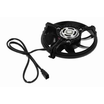Ventilateur, refroidissement du moteur VEMO OEM 8D0959455N
