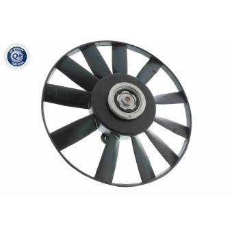 Ventilateur, refroidissement du moteur VEMO OEM 357959455L