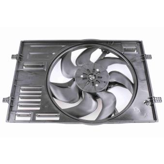 Ventilateur, refroidissement du moteur VEMO V15-01-1913