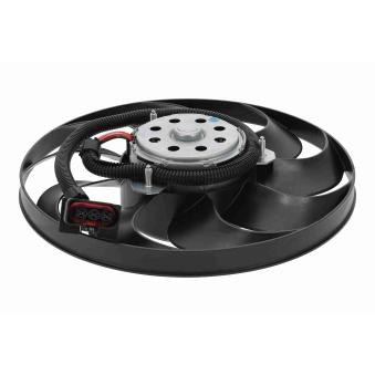 Ventilateur, refroidissement du moteur VEMO OEM 6QD959455C