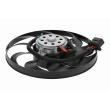 VEMO V15-01-1923 - Ventilateur, refroidissement du moteur