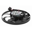 VEMO V15-01-1923 - Ventilateur, refroidissement du moteur