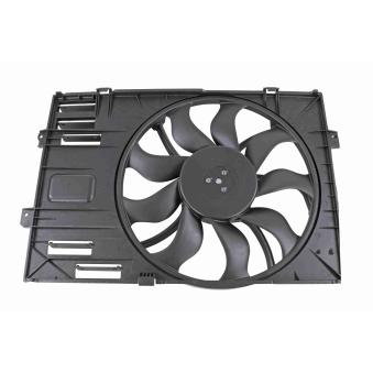 Ventilateur, refroidissement du moteur VEMO V15-01-1931