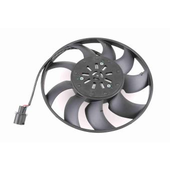 Ventilateur, refroidissement du moteur VEMO V15-01-1942